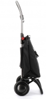 sumka-vizok-rolser-mini-bag-plus-mf-2l-negro-mnb042-1023-fotofox.com.ua-4.jpg