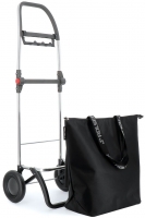 sumka-vizok-rolser-mini-bag-plus-mf-2l-negro-mnb042-1023-fotofox.com.ua-5.jpg