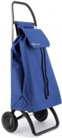sumka-vizok-rolser-saquet-ln-2-azul-saq055-1026-fotofox.com.ua-1.jpg
