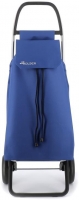 sumka-vizok-rolser-saquet-ln-2-azul-saq055-1026-fotofox.com.ua-2.jpg