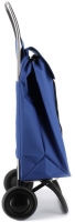 sumka-vizok-rolser-saquet-ln-2-azul-saq055-1026-fotofox.com.ua-3.jpg