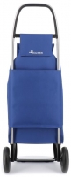 sumka-vizok-rolser-saquet-ln-2-azul-saq055-1026-fotofox.com.ua-4.jpg