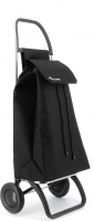 sumka-vizok-rolser-saquet-ln-2-negro-saq055-1023-fotofox.com.ua-1.jpg