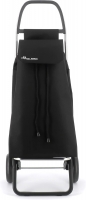 sumka-vizok-rolser-saquet-ln-2-negro-saq055-1023-fotofox.com.ua-2.jpg