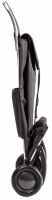 sumka-vizok-rolser-saquet-ln-2-negro-saq055-1023-fotofox.com.ua-5.jpg