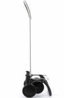 sumka-vizok-rolser-saquet-ln-4-43-negro-saq056-1023-fotofox.com.ua-3.jpg