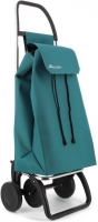 sumka-vizok-rolser-saquet-ln-4-aquamarine-saq056-1076-fotofox.com.ua-1.jpg