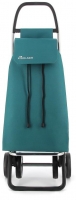 sumka-vizok-rolser-saquet-ln-4-aquamarine-saq056-1076-fotofox.com.ua-2.jpg
