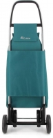 sumka-vizok-rolser-saquet-ln-4-aquamarine-saq056-1076-fotofox.com.ua-3.jpg