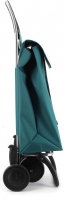 sumka-vizok-rolser-saquet-ln-4-aquamarine-saq056-1076-fotofox.com.ua-4.jpg