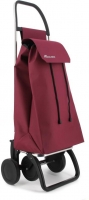sumka-vizok-rolser-saquet-ln-4-burdeos-saq056-1060-fotofox.com.ua-1.jpg