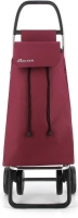 sumka-vizok-rolser-saquet-ln-4-burdeos-saq056-1060-fotofox.com.ua-2.jpg