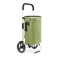 sumka-vizok-shoppingcruiser-allround-green-650070-fotofox.com.ua-1.jpg