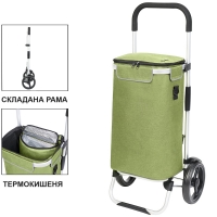 sumka-vizok-shoppingcruiser-allround-green-650070-fotofox.com.ua-2.jpg