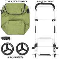 sumka-vizok-shoppingcruiser-allround-green-650070-fotofox.com.ua-5.jpg