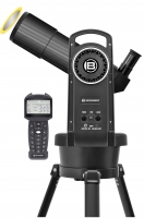 teleskop-bresser-automatik-80-400-goto-4701180-10118-fotofox.com.ua-1.jpg