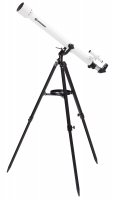 teleskop-bresser-classic-60-900-az-refractor-s-adapterom-dlya-smartfona-4660900-fotofox.com.ua-1.jpg