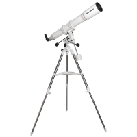 teleskop-bresser-first-light-ar-102-1000-eq3-z-adapterom-dlya-smartfona-0115660-fotofox.com.ua-1.jpg