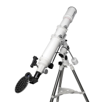 teleskop-bresser-first-light-ar-102-1000-eq3-z-adapterom-dlya-smartfona-0115660-fotofox.com.ua-2.jpg