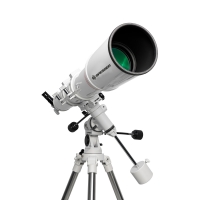 teleskop-bresser-first-light-ar-102-1000-eq3-z-adapterom-dlya-smartfona-0115660-fotofox.com.ua-3.jpg