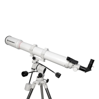 teleskop-bresser-first-light-ar-102-1000-eq3-z-adapterom-dlya-smartfona-0115660-fotofox.com.ua-4.jpg