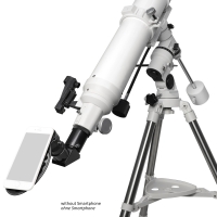 teleskop-bresser-first-light-ar-102-1000-eq3-z-adapterom-dlya-smartfona-0115660-fotofox.com.ua-5.jpg