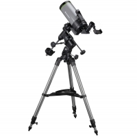 teleskop-bresser-firstlight-mac-100-1400-eq3-9621802-fotofox.com.ua-5.jpg