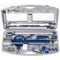 teleskop-bresser-junior-60-700-az1-refractor-s-kejsom-8843100-fotofox.com.ua-2.jpg