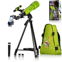 teleskop-bresser-junior-70-400-green-z-adapterom-dlya-smartfona-ryukzak-8850610b4k000-fotofox.com.ua-1.jpg