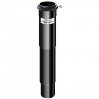 teleskop-bresser-junior-70-400-green-z-adapterom-dlya-smartfona-ryukzak-8850610b4k000-fotofox.com.ua-2.jpg