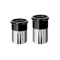 teleskop-bresser-junior-70-400-green-z-adapterom-dlya-smartfona-ryukzak-8850610b4k000-fotofox.com.ua-3.jpg