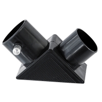 teleskop-bresser-junior-70-400-green-z-adapterom-dlya-smartfona-ryukzak-8850610b4k000-fotofox.com.ua-4.jpg