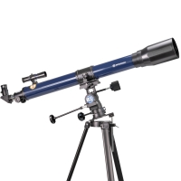 teleskop-bresser-junior-70-900-el-10273-fotofox.com.ua-2.jpg
