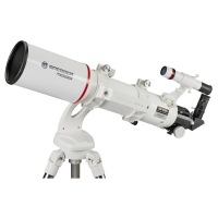 teleskop-bresser-messier-ar-102-600-nano-az-3.jpg