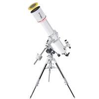 teleskop-bresser-messier-ar-127l-1200-exos-2-eq5-11863-fotofox.com.ua-1.jpg