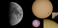 teleskop-bresser-messier-ar-127l-1200-exos-2-eq5-11863-fotofox.com.ua-7.jpg