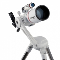 teleskop-bresser-messier-ar-90s-500-nano-az-2.jpg