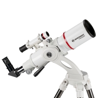teleskop-bresser-messier-ar-90s-500-nano-az-3.jpg