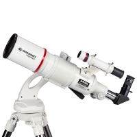 teleskop-bresser-messier-ar-90s-500-nano-az-4.jpg