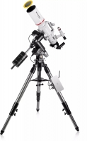 teleskop-bresser-messier-ar102s-600-exos-2-pmc-eight-goto-4742600-15169-fotofox.com.ua-1.jpg