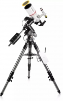 teleskop-bresser-messier-ar102xs-exos-2-pmc-eight-goto-4742460-fotofox.com.ua-1.jpg