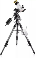 teleskop-bresser-messier-mc-100-1400-exos-2-pmc-eight-goto-4740140-15181-fotofox.com.ua-1.jpg