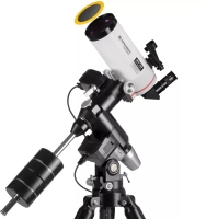 teleskop-bresser-messier-mc-100-1400-exos-2-pmc-eight-goto-4740140-15181-fotofox.com.ua-2.jpg