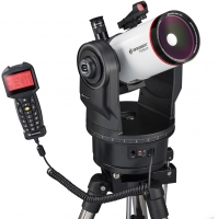 teleskop-bresser-messier-mcx-102-goto-telescope-eq-az-4701102-13107-fotofox.com.ua-1.jpg