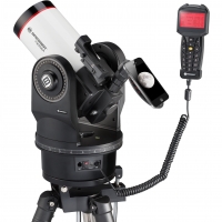 teleskop-bresser-messier-mcx-102-goto-telescope-eq-az-4701102-13107-fotofox.com.ua-2.jpg