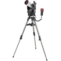 teleskop-bresser-messier-mcx-102-goto-telescope-eq-az-4701102-13107-fotofox.com.ua-3.jpg