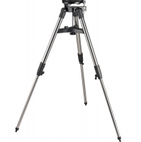 teleskop-bresser-messier-mcx-102-goto-telescope-eq-az-4701102-13107-fotofox.com.ua-4.jpg