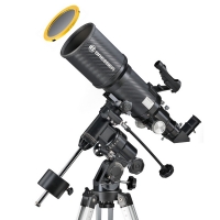 teleskop-bresser-polaris-102-460-eq3-carbon-2.jpg