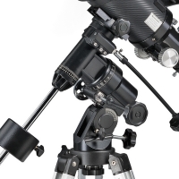 teleskop-bresser-polaris-102-460-eq3-carbon-3.jpg