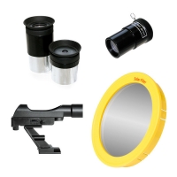 teleskop-bresser-polaris-102-460-eq3-carbon-4.jpg